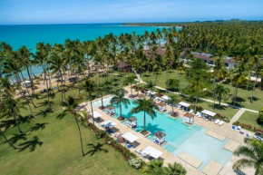 Viva Wyndham V Samana - Adults Only - All Inclusive